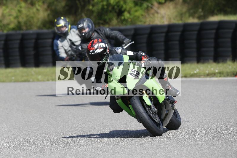 Archiv-2025/22 06.06.2025 DISCOVER the BIKE ADR/Bike 2 gelb/53